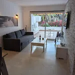 Schicke In La Paz, Apartament *