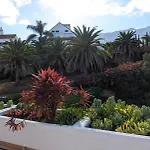Apartament Schicke In La Paz, Puerto de la Cruz (Tenerife)